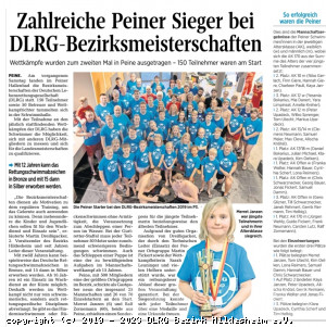 Artikel e-Paper PAZ