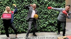 Bild PN 20.10.2020 Sparkasse-verteilt-50-000-Euro-fuer-Vereine