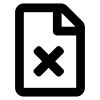 Test erfolgreich bestanden